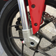 Illustration for article titled More Porsche Than Prius - 2015 Zero SR Electric Bike Review